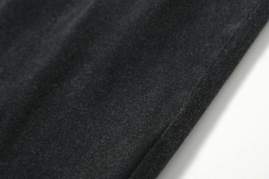 Picture of Project T Shirts Short _SKUProjectM-2XLcztx60362931